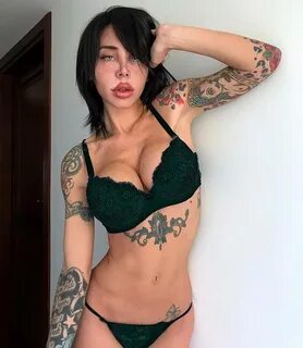 ПРИВАТНОМ КАНАЛЕ 💸. telegra.phAlex-Mucci-07-04. ● Модель: Alex Mu...