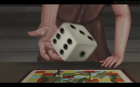 Related игра 2