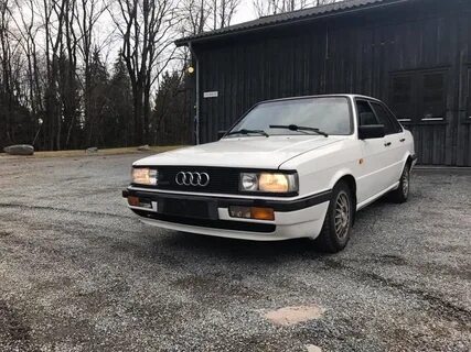 2 б 90