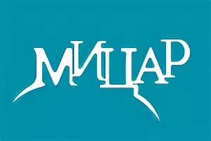 Мицар благовещенск телефон. Мицар благовещенск телефон. Мицар благовещенск телефон. Центр микрохирургии глаза тюмень. Мицар благовещенск телефон.