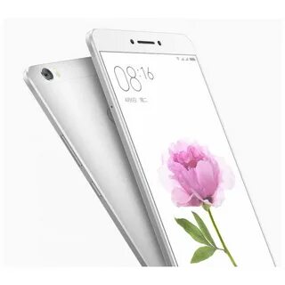 Mi max спб
