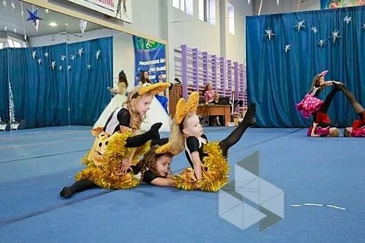 Дюсш олимп. Спортивная школа олимп березовский. дюсш олимп г. берёзовский. олимп березовский свердловская. дюсш олимп березовский свердловская.