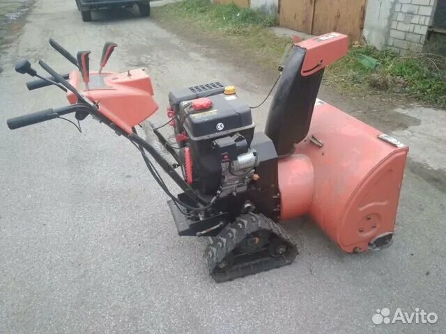 Снегоуборщик loncin. Loncin 375cc. Loncin 375cc снегоуборщик. Снегоуборщик Loncin 196cc. Loncin 212cc снегоуборщик.