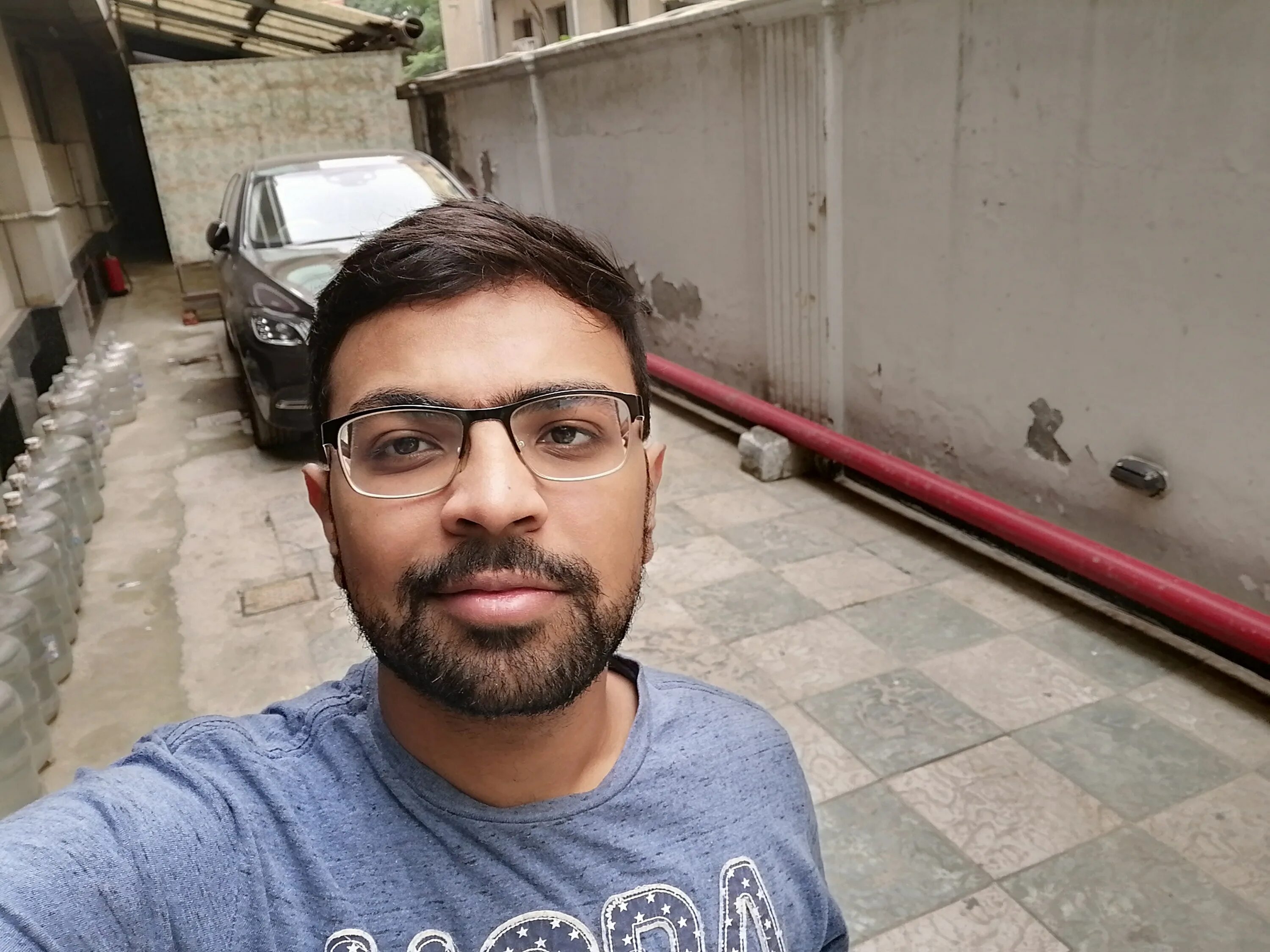 джордж чжао хонор. компания фирма хонор. Honor 9x 2020. хуавей хонор 9x pro. владелец хонор.