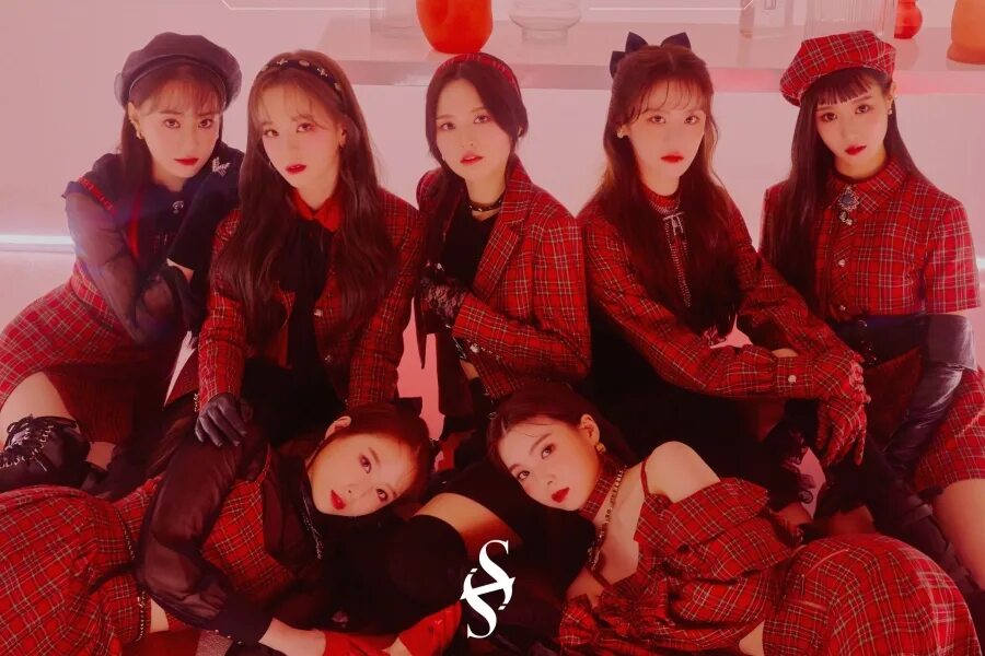 Hot grouping. куча девушек. куча красивых девушек. самые красивые американские студентки. Hot grouping.