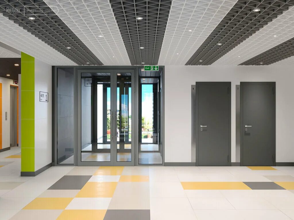 жк фристайл екатеринбург. фортис застройщик логотип. москва сити панорама 360 89 этаж. Fortis development логотип.