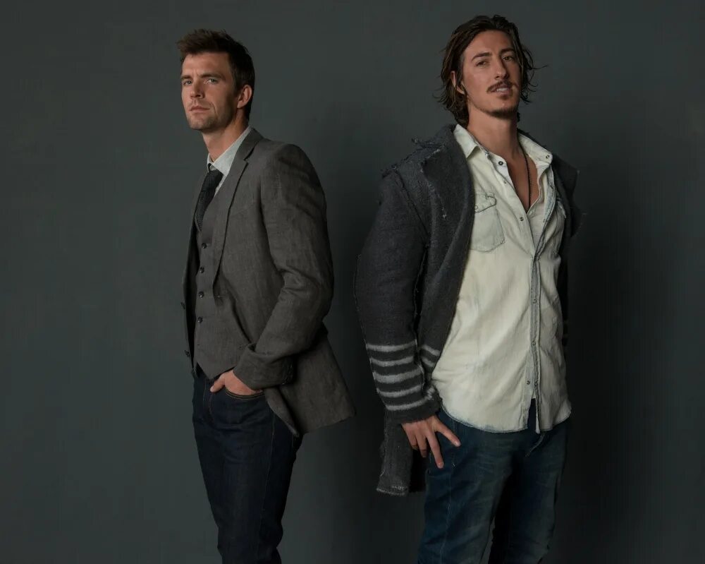 Haven clothes