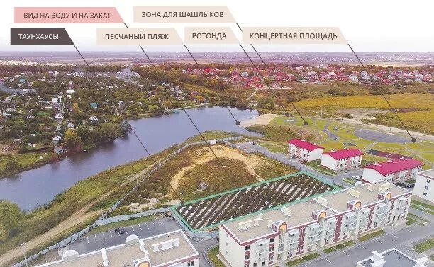 Современник в петровском тула. Современник в петровском тула