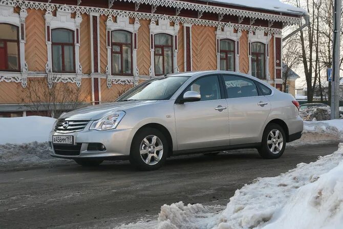 Ниссан альмера g16. Nissan almera. Ниссан вместо альмеры. Ниссан альмера g16. Ниссан вместо альмеры.