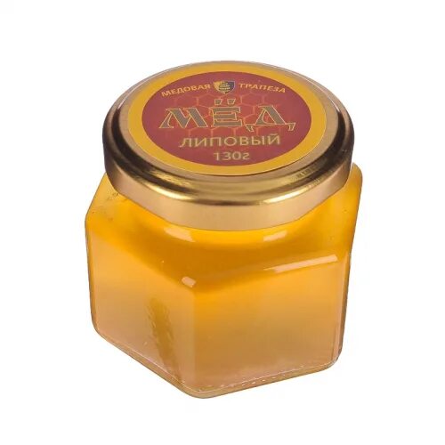 Мед цветочный 150гр. Мёд «гречишный», банка 400 г. Маленькая баночка меда. Маленькие баночки для меда. Баночка для меда.