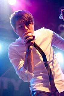 Owl city