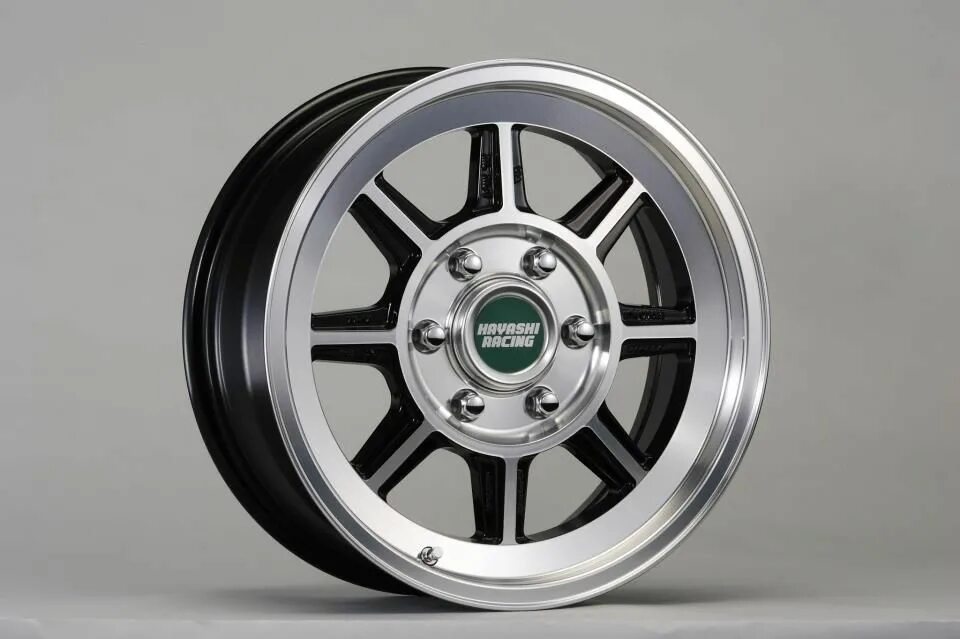 Street wheels. Дрифтовые колеса к13. Street wheels. Диски кросс стрит ср 19. 41 fr.