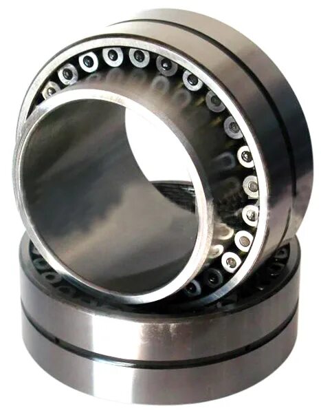 Кольцевые контакты. Single Row Full complement Cylindrical Roller bearings. Подшипник четырехрядный роликовый. Бомбинированные ролики подшипников. Подшипник nncf5005.