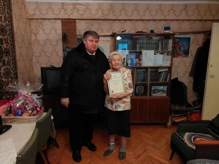 Химки московская область новости