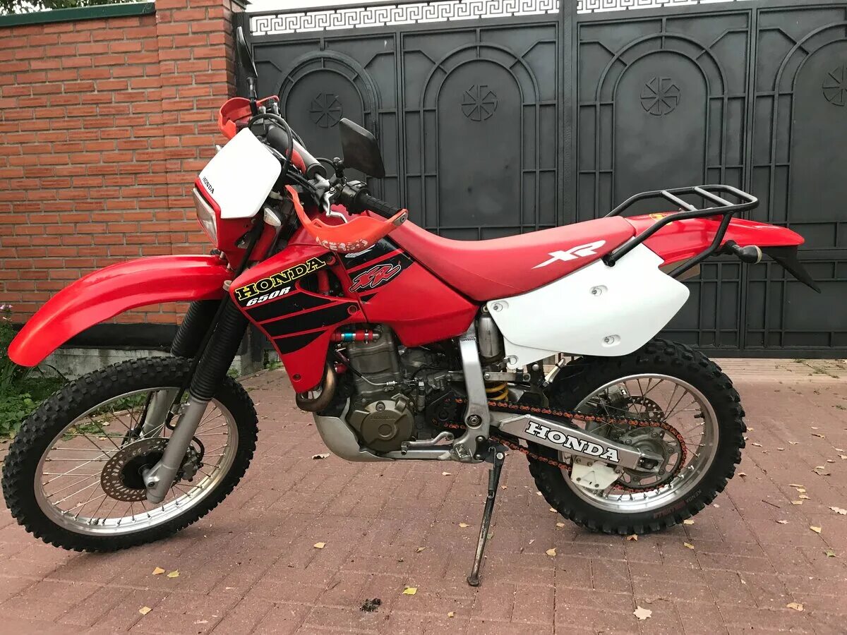 Honda xr650l. Honda XR 650. Хонда эндуро 650. Хонда эндуро XR 650.