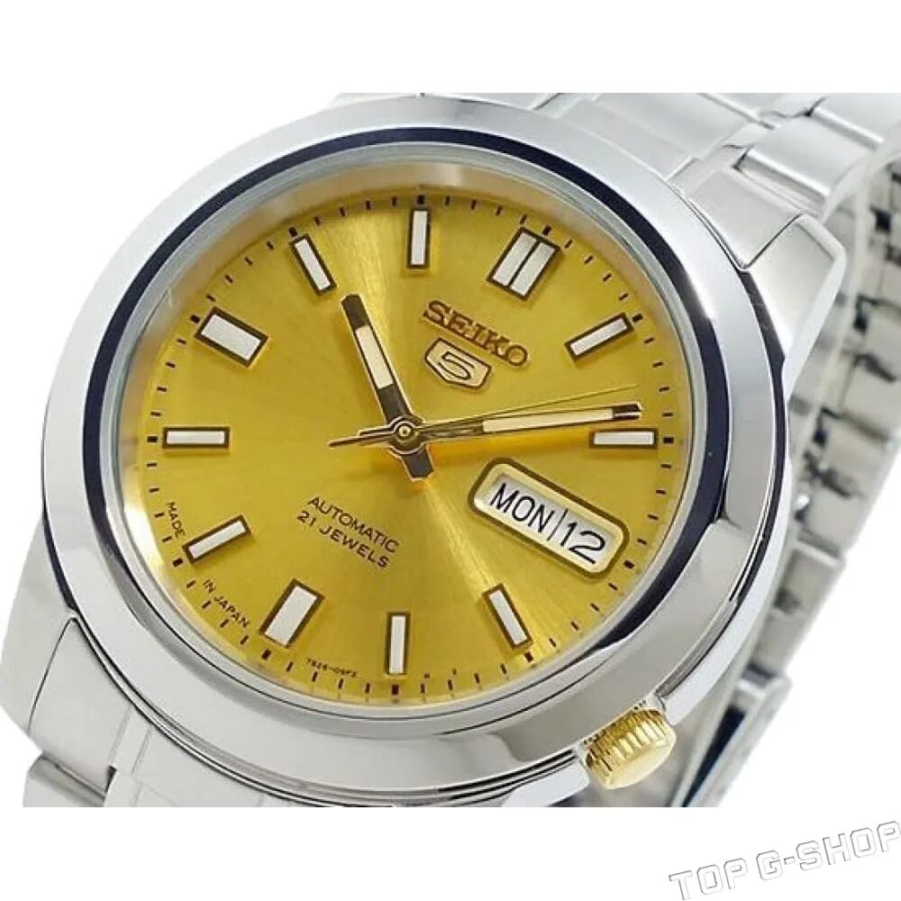 Купить часы сейко 5. Seiko 5 snk621k1. Seiko snkl19j1. Seiko 5 Automatic. Часы Seiko j13.