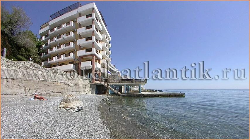 Отель атлантик алушта. Атлантик алушта. Отель атлантик утёс. Атлантик алушта. Поселок утес алушта.
