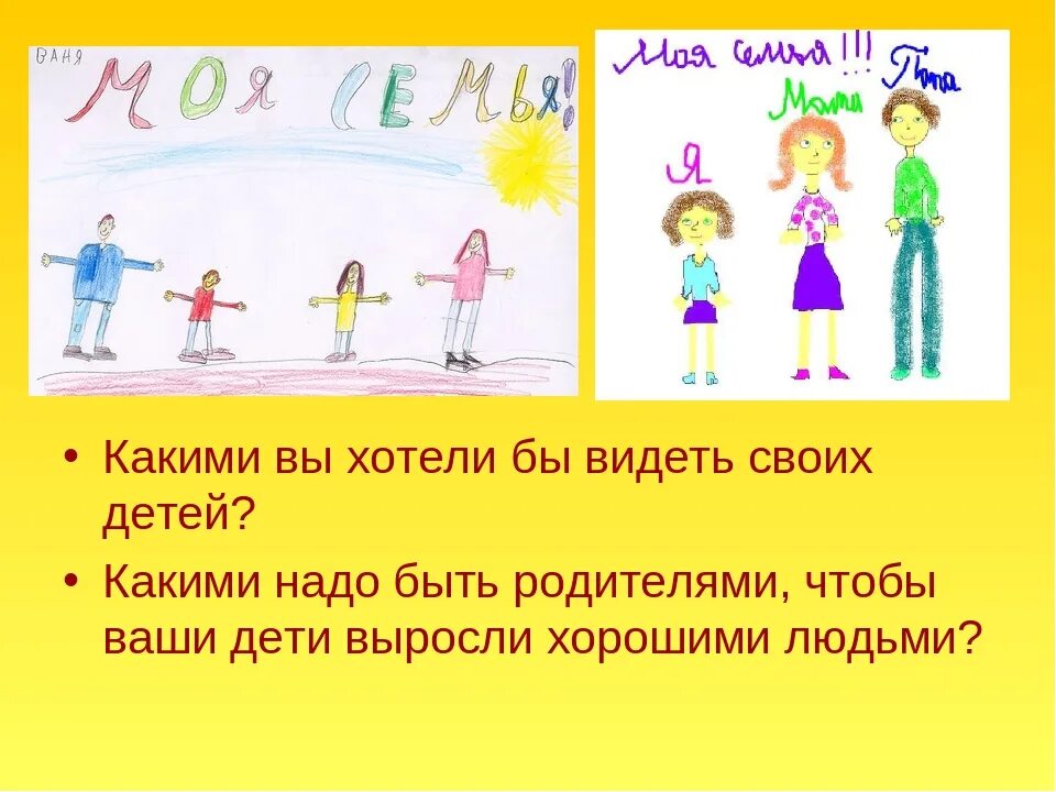 Бывший хочет видеть ребенка. Какими хотят видеть родители своих детей. Каким я вижу своего ребенка. Какими мы хотим видеть детей. Какими хотят видеть в будущем детей родители.