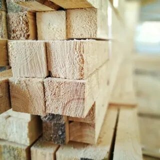 Брусок 50 см