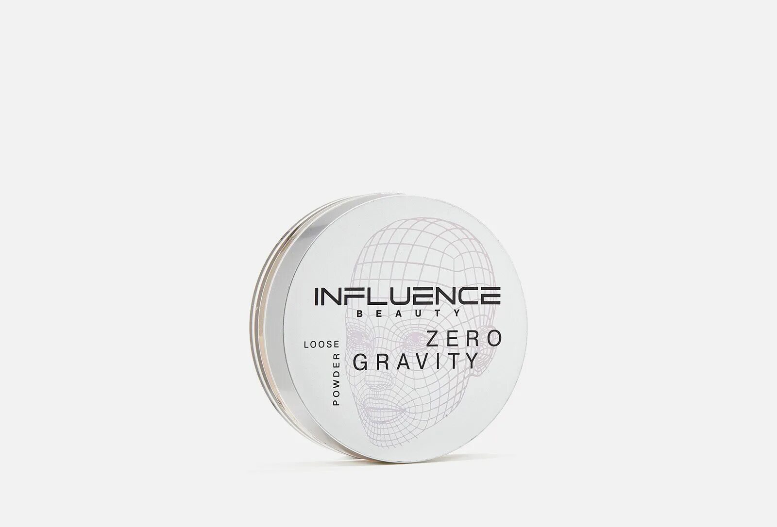 Influence пудра отзывы. Influence beauty пудра. Пудра инфлюенс отзывы. Influence пудра отзывы. Influence skinvisible пудра.