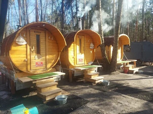 Сероводородные озера в калуге баня. Сероводородные озера в калуге баня. Калуга 2 сероводородные озера. Сероводородные озера в калуге баня. Сероводородные озера калуга.