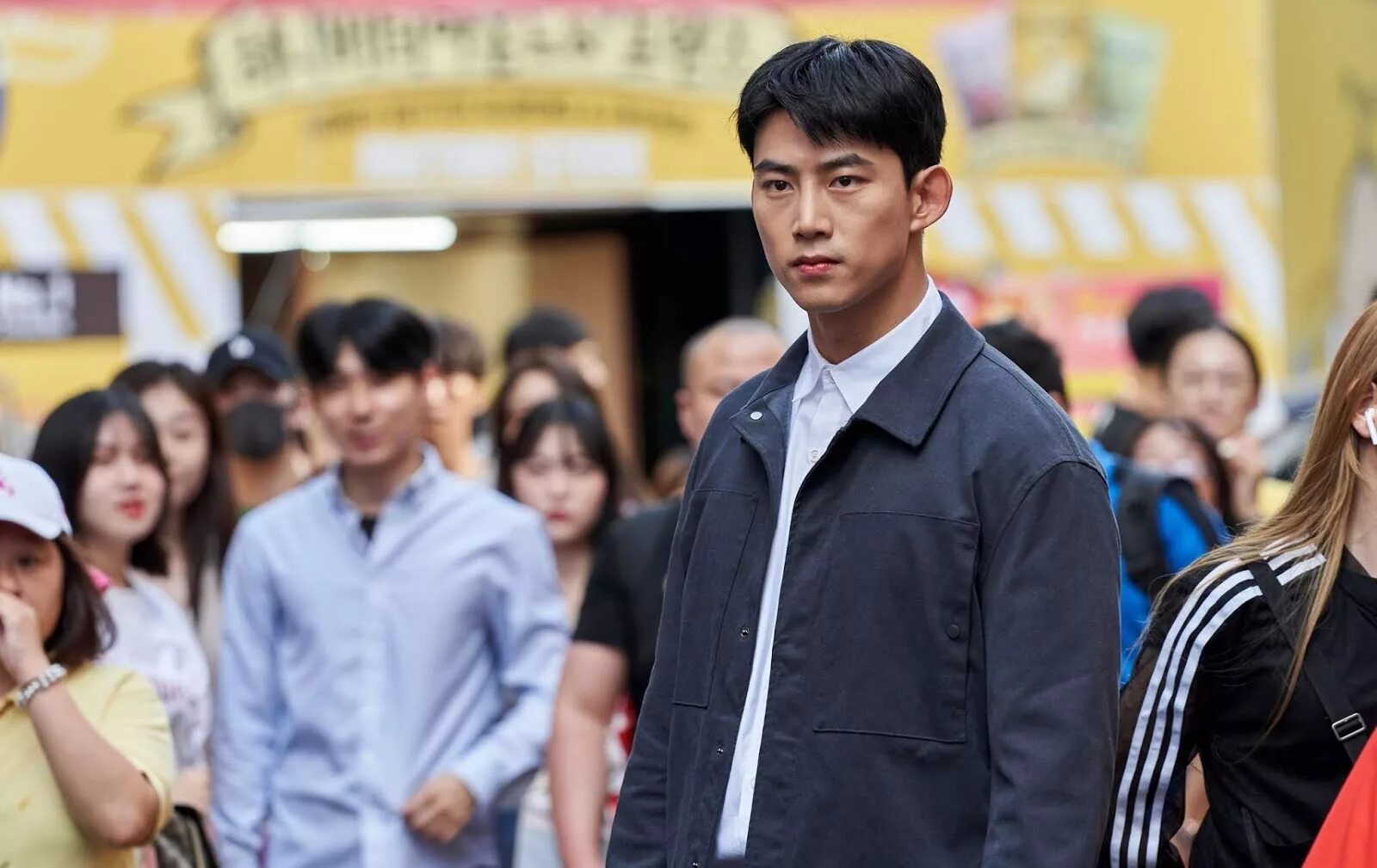 Дорама стремление к 0. Дорама стремление к нулю 2025. ok taecyeon. игра ниже нуля дорама. игра стремление к нулю.