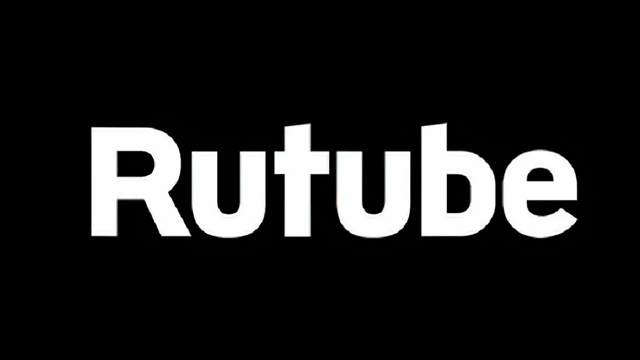 Рутубе рф. Rutube. Рутуб логотип. Rutube картинка. Qurtaba.