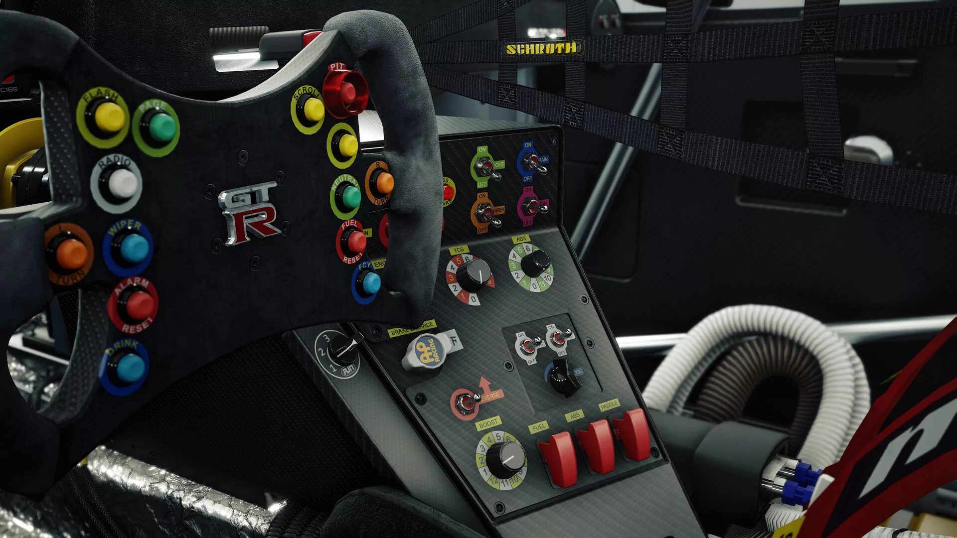 Assetto Corsa Competizione ps4. Assetto Corsa Competizione Xbox обложка. Assetto Corsa (Xbox one). Assetto Corsa Competizione штурвал. Assetto corsa ultimate edition