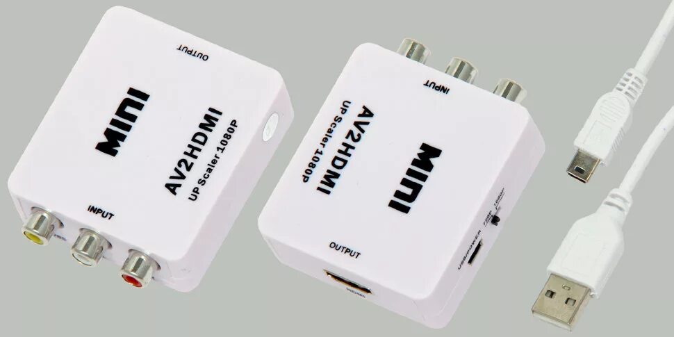 Кроссовки camidy. Camidy 511-21. Hdmi выход. 5 985. Гайкак оцинк.