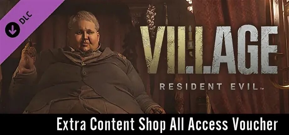 Extra content