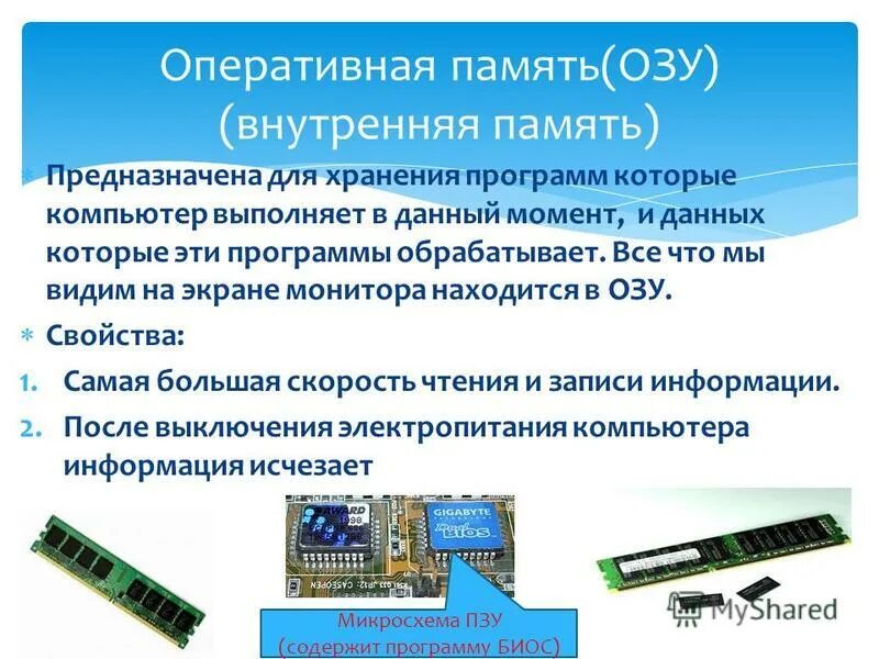 Компьютерные устройства. Устройство персонального компьютера. Схема устройства компьютера. Ком устройство. Основные устройства компьютера.