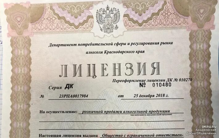 Лицензия на алкоголь. Лицензия на алкогольную продукцию. Лицензия на торговлю алкоголем. Лицензия на алкоголь образец.