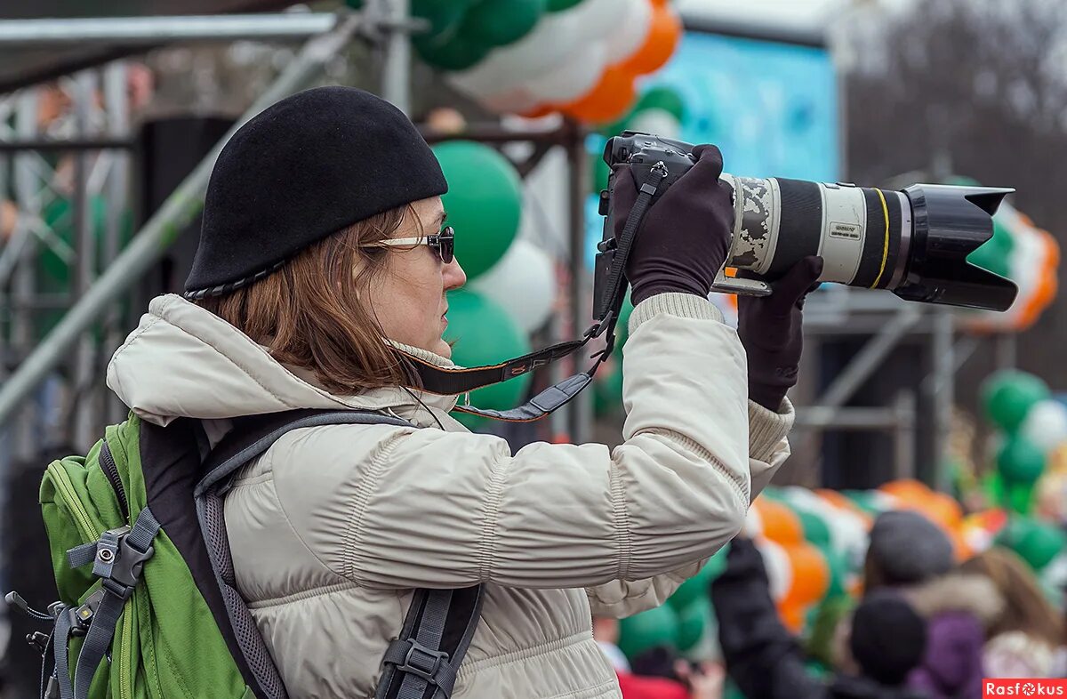 Жанр репортаж. Репортажная фотосессия. Современное фотоискусство. Жанровый репортаж. Репортажный снимок.