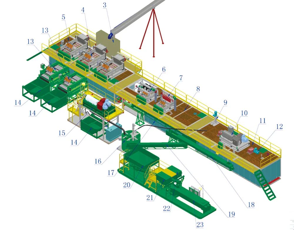 очистки буровых растворов. реторта для бурового раствора. блок очистки бурового раствора. блок очистки бурового раствора. схема блок очистки буровых растворов.