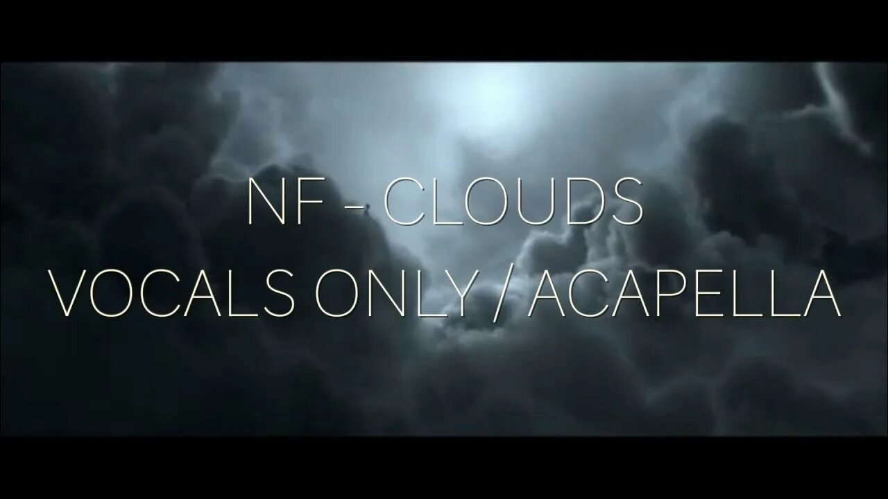 Clouds nf. Nf clouds обложка. nf clouds mixtape. nf clouds album. nf clouds исполнитель.