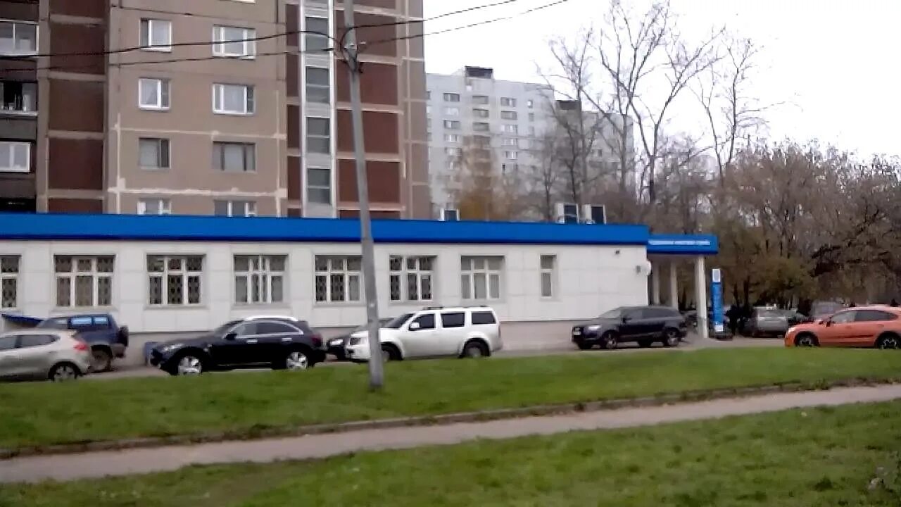 Налоговая 22. Налоговая малыгина д 3. Малыгина 3к2. Ул малыгина д 3 корп 2. Мифнс 16 по василеостровскому району.