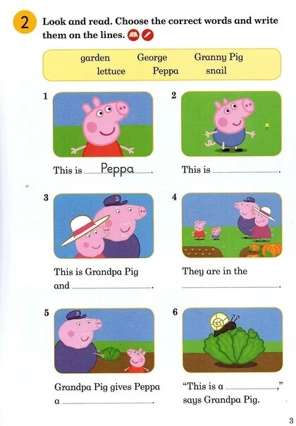 Peppa worksheet. Упражнения свинка пеппа английский. свинка пеппа задания. peppa pig задания к мультфильму. книги для детей на английском свинка пеппа.