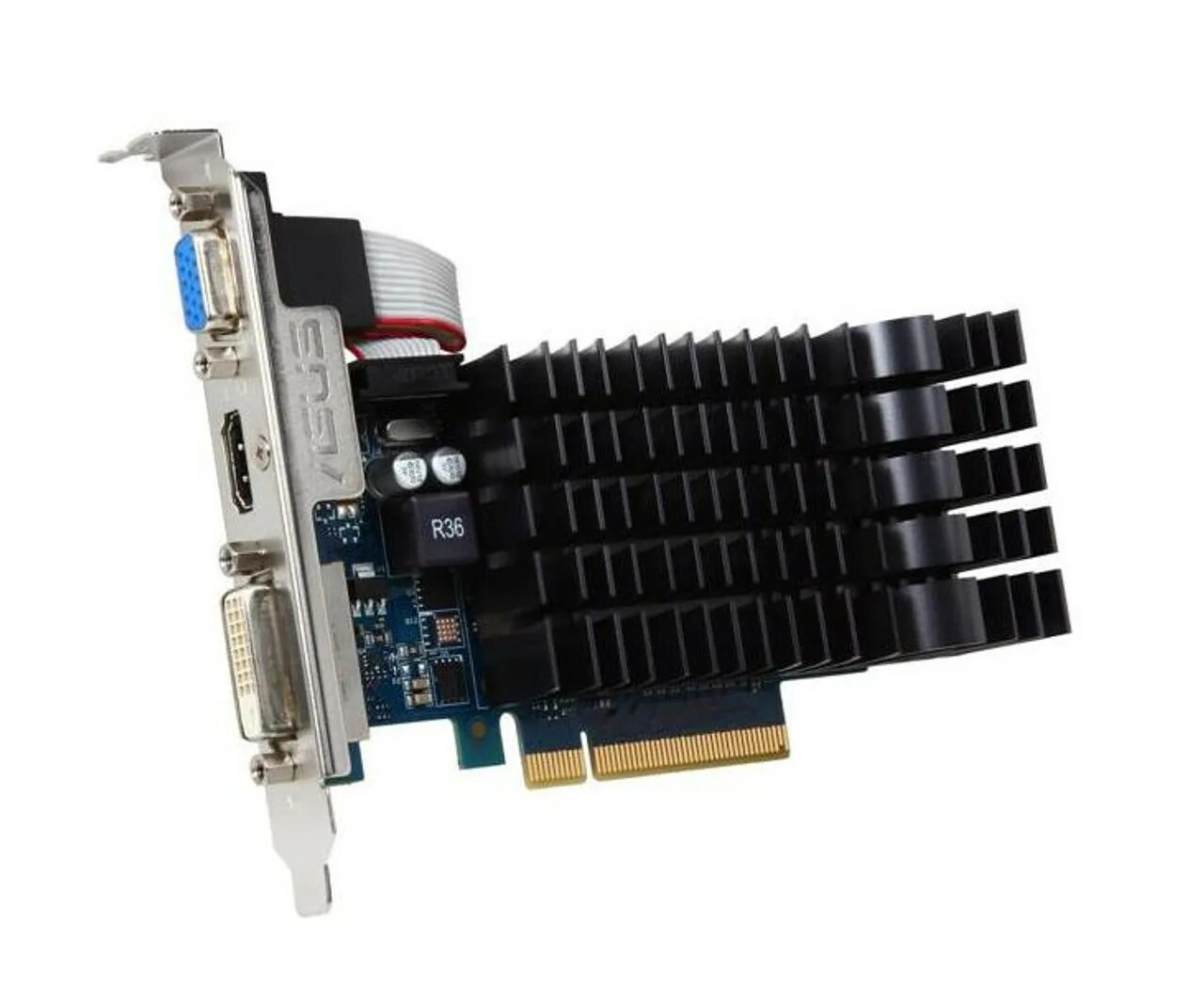 Gt 730 64 bit. Asus geforce gt 730 2gb. gt 730 2gb ddr3. asus geforce gt 730 2gb asus. asus gt 730 2gb ddr3.