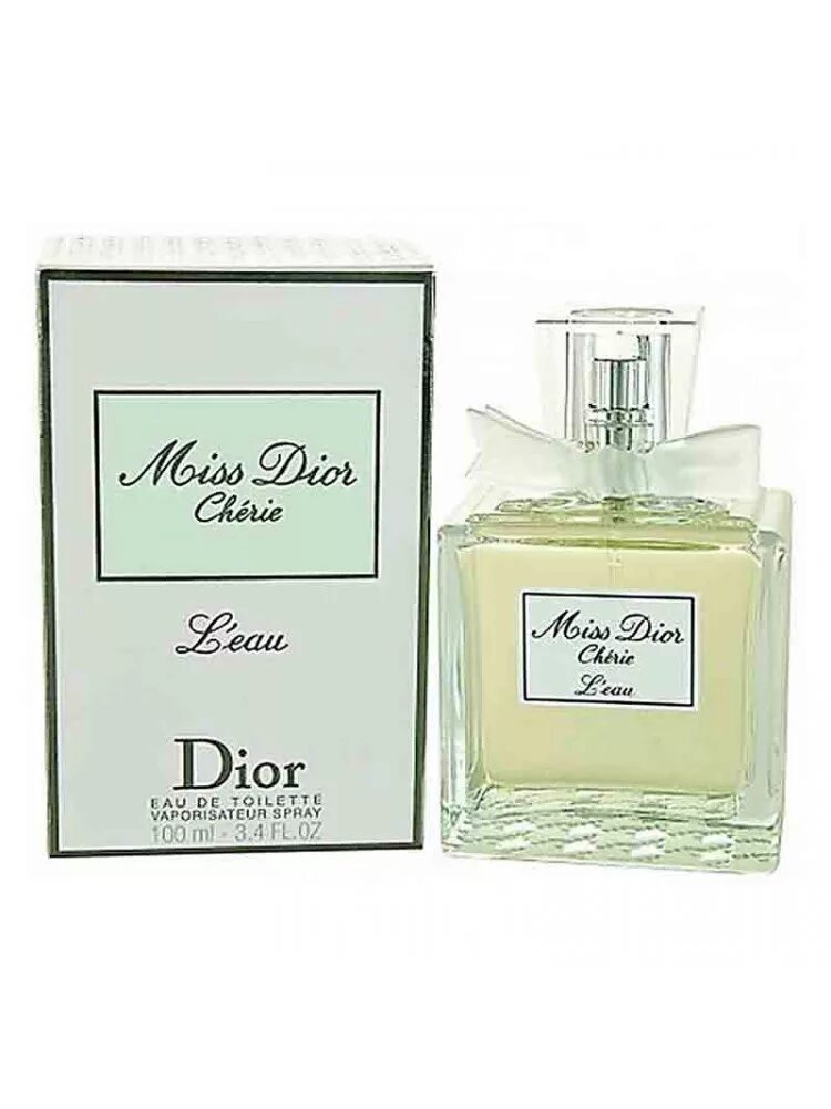Dior miss dior cherie 100ml. Christian dior "miss dior cherie" 100 ml. Dior miss dior cherie. Dior miss dior cherie 100 мл. Miss dior cherie parfum.