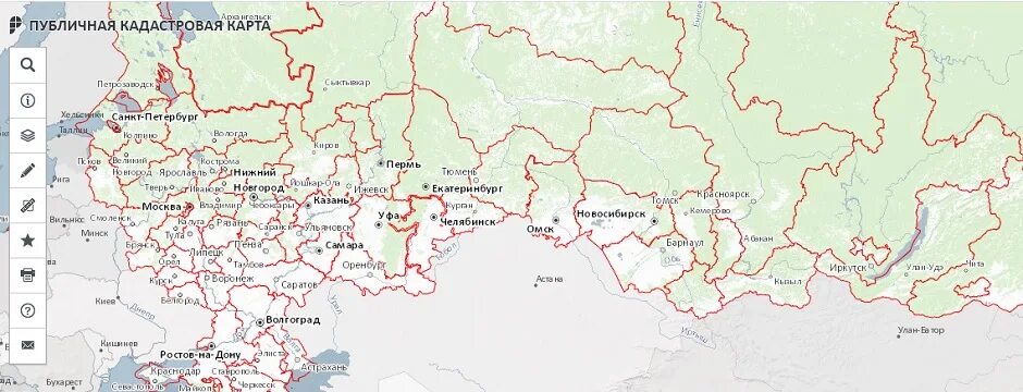 Публичная карта росреестра архангельской области. Публичная кадастровая карта. Кадастровая карта России. Росреестр карта. Публичная кадастровая карта Владимира.