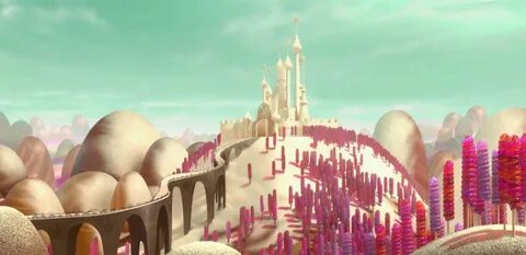 Disney Wiki, Disney Art, Disney Films, Disney Theme, Disney Magic, Sugar Ru...
