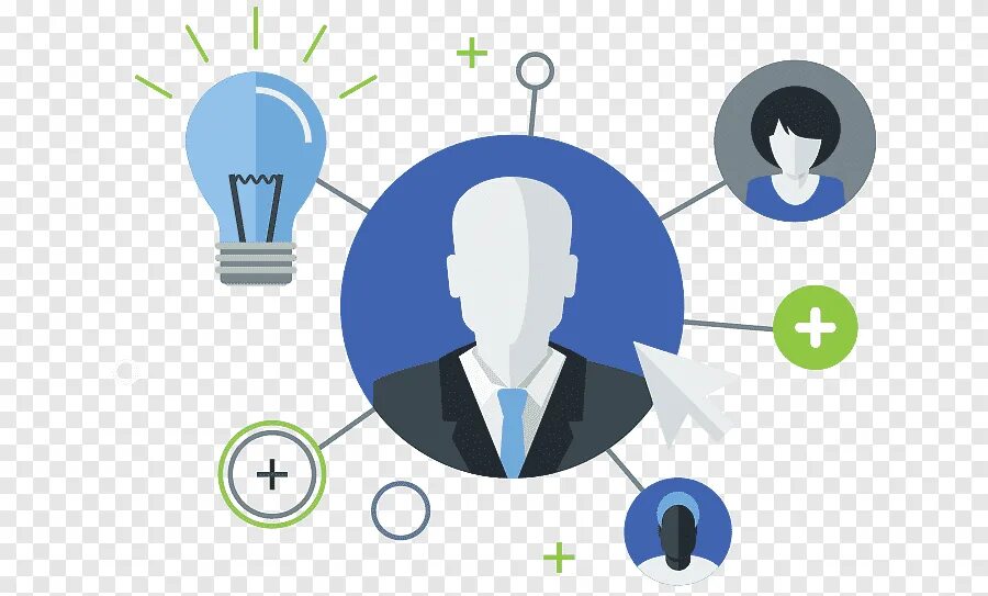 Hr ресурсы. Hr ресурсы. Цифровые технологии в управлении. Людские ресурсы картинки. Управление персоналом рисунок.