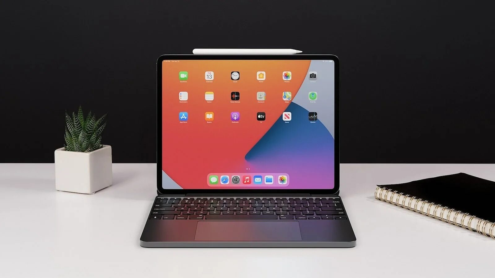 Magic keyboard 12.9. Клавиатура brydge для ipad pro 12.9. ipad max pro 2025. ipad 12 pro max. magic keyboard для ipad air 2025.