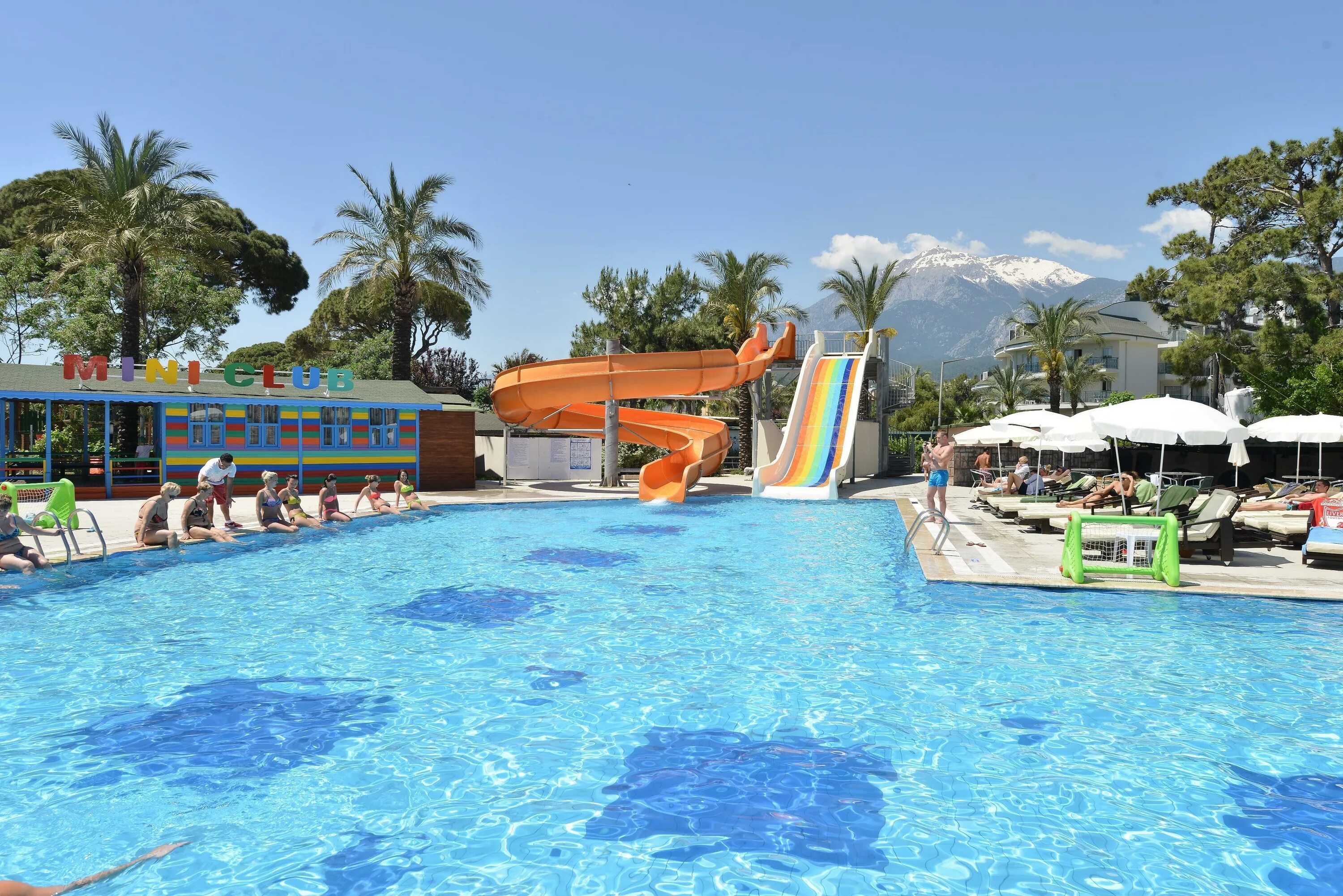 Lucida beach hotel 5. Люсида бич отель турция чамьюва. Отель lucida beach hotel 5. Lucida beach hotel 5 турция чамьюва. Турция lucida beach hotel 5* чамьюва, кемер.