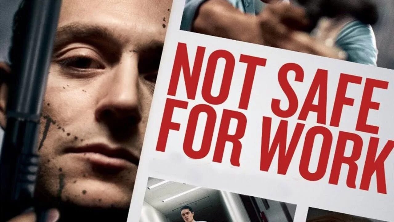 They not do this work. Небезопасно для работы not safe for work (2014). Небезопасно картинка. Небезопасная работа. Крайне небезопасно.