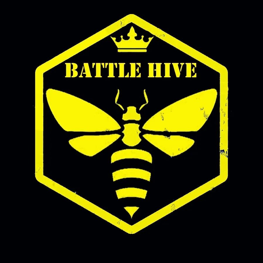 Hive не работает. The hive.