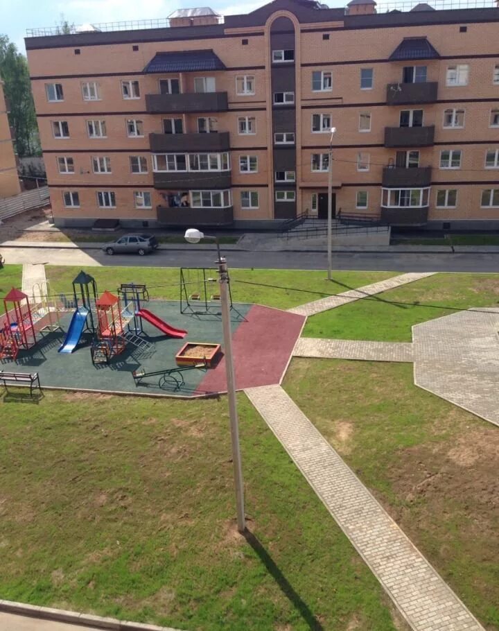 Тучково микрорайон дружный дом 2. Жк дружный 2. Поселок дружный московская область. Жк дружный тучково. 13 дом дружный тучково.