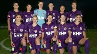 Перт Глори. Перт Глори форма. Perth Glory. Клуб «Glory Holl». Перт глори матч