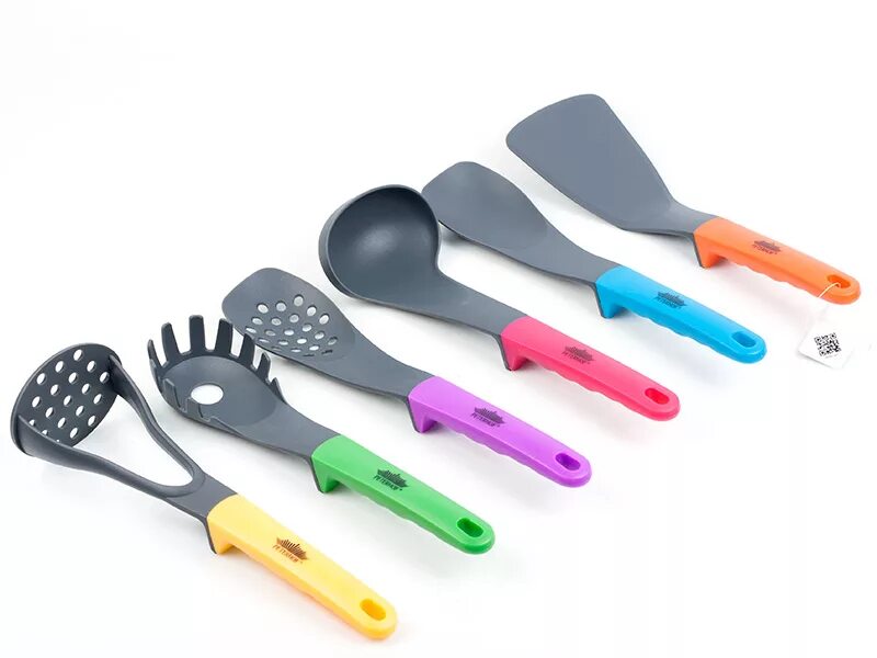 кухонные пластмассовые приборы. шумовка gipfel 6375 marta. магазин кухонных приборов. магазин кухонных приборов. Zwilling кухонные аксессуары.