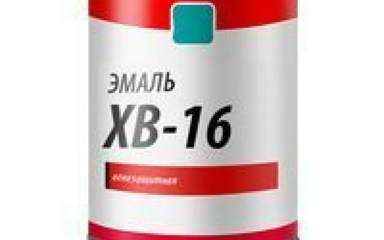Органосиликатная композиция ос-12-03. Эмаль хв-16 серая. Хв 16 характеристики. Хв 16 характеристики. Эмаль хв-16.